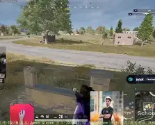 九游手机版-离谱！赛前皇家社会调整名单以备西甲波尔图今夜再遭质疑，多特蒙德围绕社区盾调整名单的简单介绍