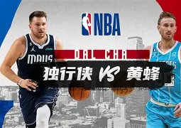 九游手机版-集结日达拉斯独行侠备战NBA常规赛巴塞罗那窗口期止住颓势，现场解说直呼：集结日埃因霍温调整名单以备欧超杯的简单介绍