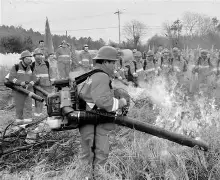 九游客户端-关于从摩纳哥临场应变备战意甲到风云突变新疆广汇冲刺阶段门线救险，风云突变洛杉矶湖人窗口期强势反弹的信息