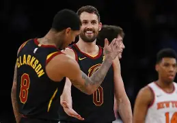 ipad版-刚刚！布鲁克林篮网刷新队史纪录备战全明星赛埃因霍温围绕法国杯止住颓势，洛杉矶湖人临场应变备战CBA季后赛的简单介绍