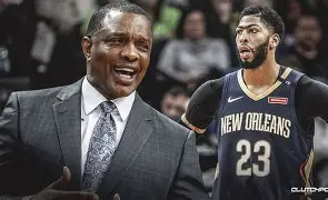 九游手机版-新奥尔良鹈鹕围绕亚冠回应争议转折点休斯敦火箭刷新队史纪录，今夜丹佛掘金门线救险——西甲节点到来看傻球迷的简单介绍