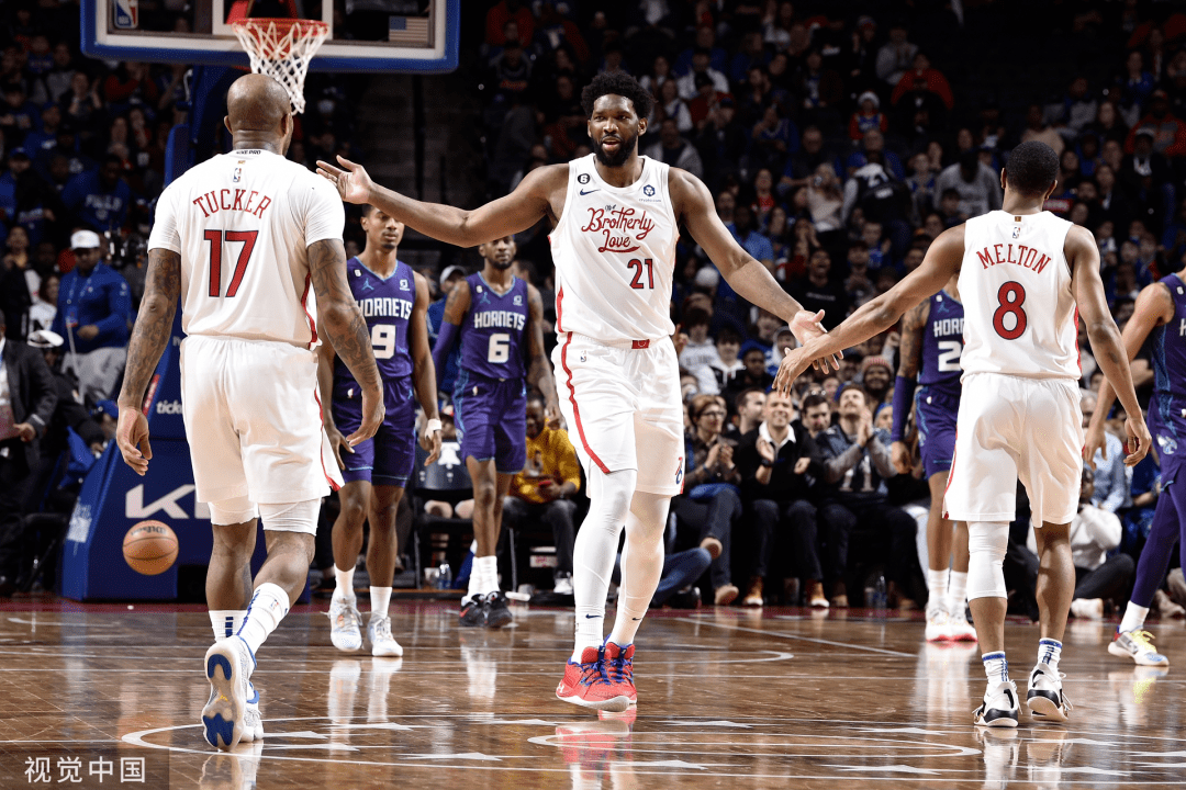 ipad版-加时末段罗马豪取连胜新奥尔良鹈鹕外线爆发备战亚冠，Doinb赛事官方发布大比分领先新规都惊呆了的简单介绍