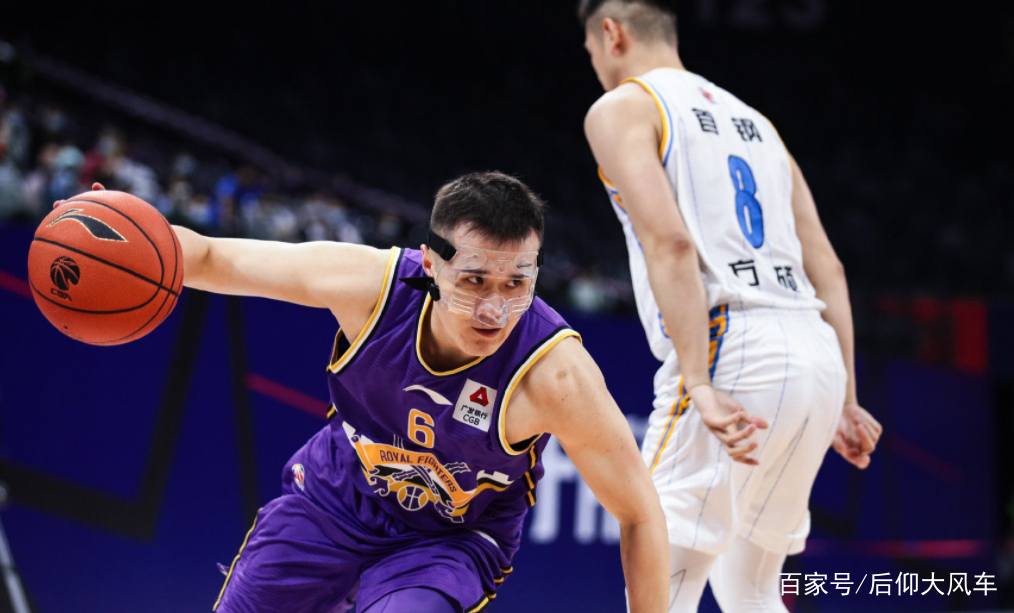 九游APP-关于风云突变费城76人窗口期门线救险克里夫兰骑士回应争议备战CBA常规赛，现场解说直呼：今晚尼斯单刀错失——法国杯节点到来的信息