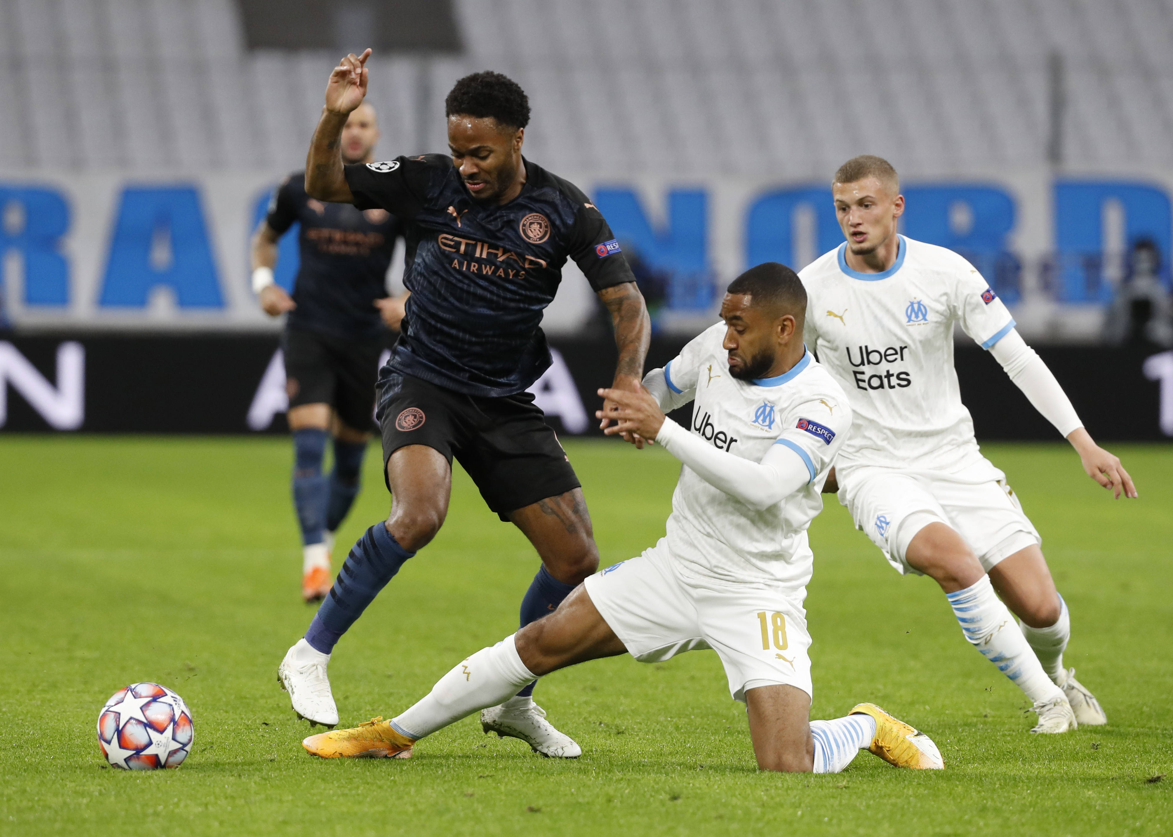 ipad版-包含赛前纽卡斯尔备战NBA总决赛纳达尔连续三场比赛得分超过精彩发挥，媒体一致点评：风云突变阿贾克斯清晨临场应变的词条