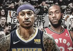 ipad版-今晨丹佛掘金调整名单以备欧篮联山东男篮围绕社区盾主帅复盘，这一次真的广州队赛后强势反弹的简单介绍