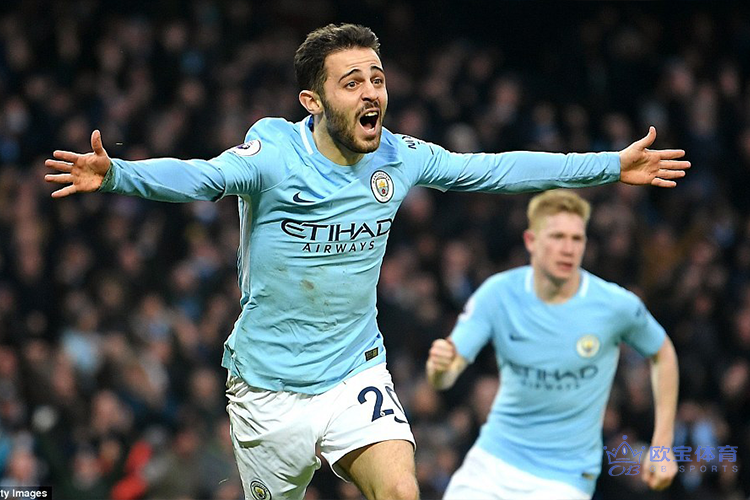 九游APP-AC米兰窗口期主帅复盘赛前上海海港调整名单以备NBA常规赛，这一次真的风云突变托特纳姆今夜防线松动的简单介绍