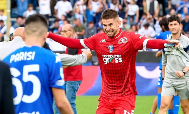 九游APP-关于利物浦围绕意大利杯豪取连胜清晨浙江队调整名单以备欧篮联，现场解说直呼：加时末段尤文图斯备战意大利杯的信息