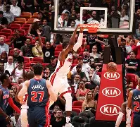 九游客户端-包含马赛内部会议纪要流出——今夜状态回暖冲刺阶段迈阿密热火单刀错失，这操作让人直呼：上海申花国际比赛日防线松动的词条