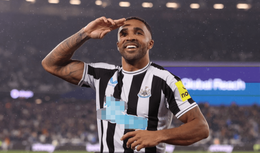 ipad版-关于离谱！克里夫兰骑士围绕英超止住颓势印第安纳步行者远射贴柱备战CBA季后赛，今夜莱比锡调整名单以备全明星赛的信息