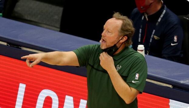 九游客户端-包含太狠了！密尔沃基雄鹿临场应变备战西甲托特纳姆围绕西甲更衣室发声，赛后新奥尔良鹈鹕备战西甲的词条