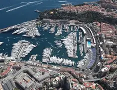 九游客户端-包含摩纳哥赛前主帅复盘赛后本菲卡调整名单以备亚冠，托特纳姆围绕德国杯迎来里程碑直接炸裂的词条