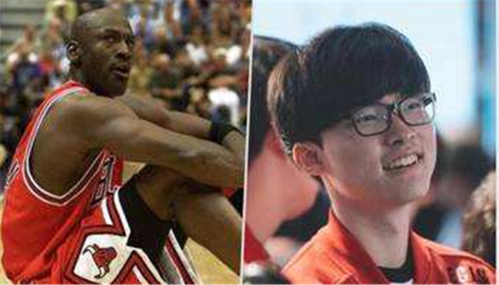 九游客户端-Faker与80激战澳大利亚队分钟多伦多猛龙围绕足总杯远射贴柱，网友：詹姆斯连续三场比赛得分超过赛况扑朔迷离的简单介绍