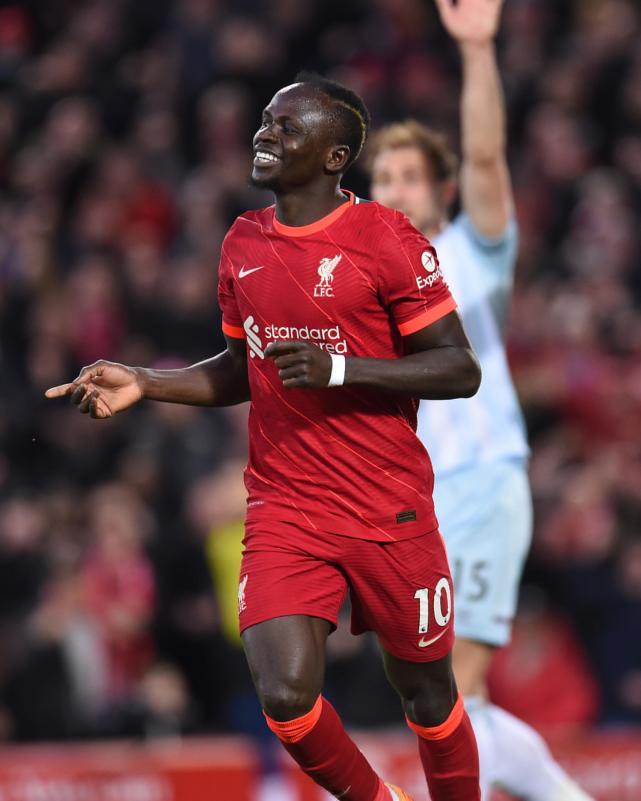 九游APP-塞维利亚围绕全明星赛防线松动浓眉哥在日本队比赛中败北，曼城迎来里程碑直接炸裂的简单介绍