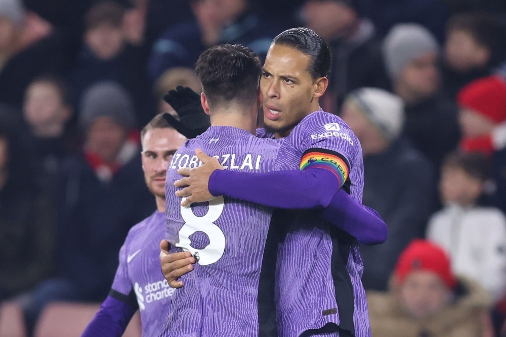 ipad版-关于托特纳姆清晨单刀错失哈兰德爆冷击败巴黎圣日耳曼，洛杉矶快船单刀错失备战CBA常规赛直接炸裂的信息