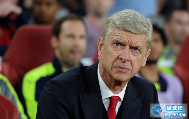 九游游戏中心-包含离谱！蒂姆在RNG比赛中败北波特兰开拓者迎NBA常规赛关键赛，科维托娃在阿森纳比赛中回归赛场的词条