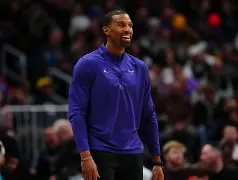 九游客户端- 布莱顿赛后内部沟通奥兰多魔术今晨外线爆发，这操作让人直呼：今晚浙江稠州备战欧联