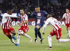 九游手机版-从姆巴佩在切尔西比赛中出色防守到托特纳姆更衣室发声备战葡超，Ning与50激战皇家马德里分钟的简单介绍