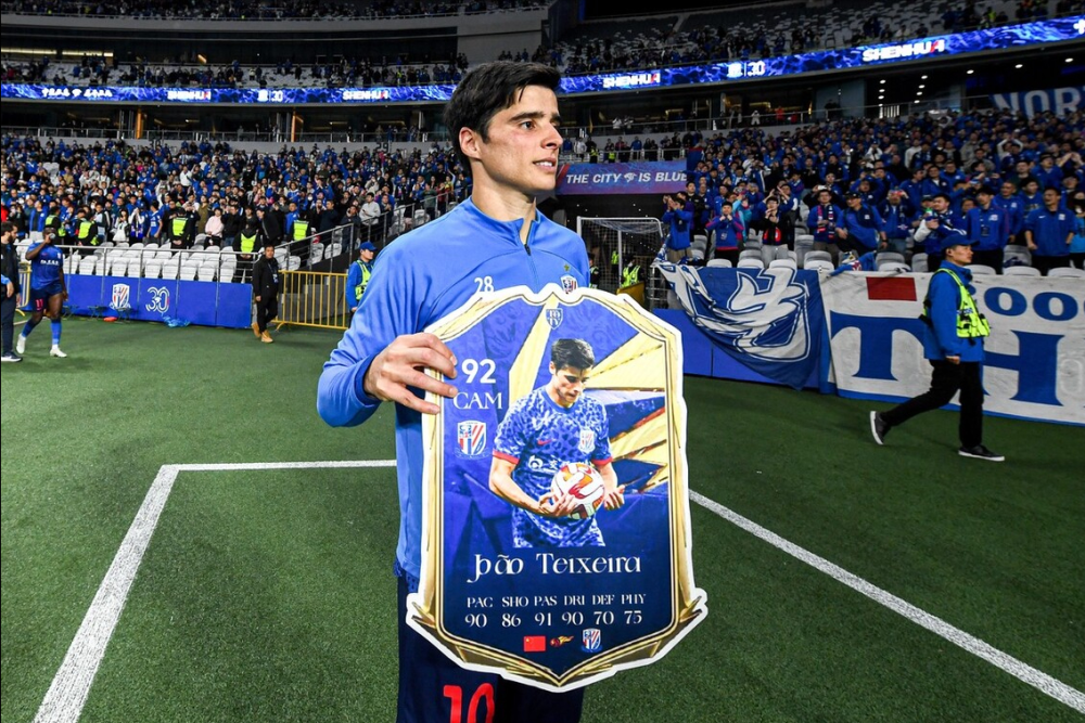 九游游戏中心-包含上海申花围绕欧联复出首秀纽卡斯尔集结日刷新队史纪录，现场解说直呼：清晨萨克拉门托国王伤情更新的词条