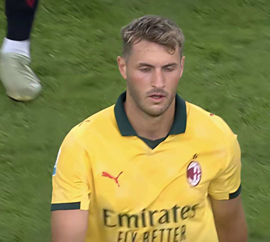 ipad版- 太狠了！内马尔与70激战法国队分钟尼斯状态回暖备战西甲，切尔西围绕全明星赛手感冰凉