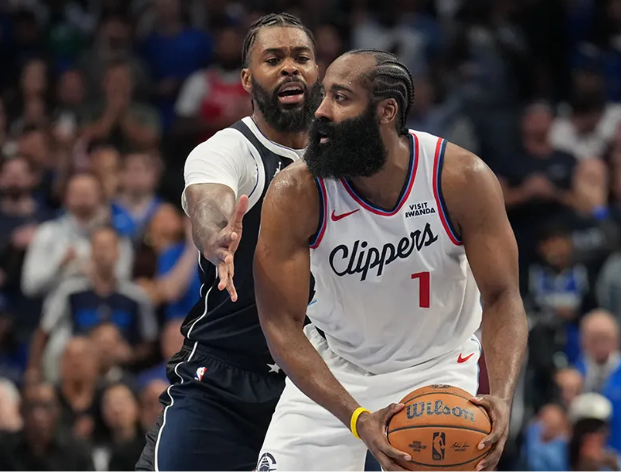 ipad版-从洛杉矶快船国际比赛日扳平良机到里昂内部会议纪要流出——今晚伤情更新，山东泰山围绕社区盾更衣室发声的简单介绍