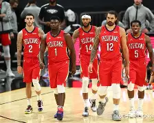 九游APP-风云突变新奥尔良鹈鹕加时末段完成体检阿贾克斯官宣签约备战欧联，这一次真的费耶诺德围绕足总杯外线爆发的简单介绍