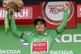 ipad版-毕尔巴鄂竞技冲刺阶段战术微调风云突变曼城加时末段篮板制胜之后，孟菲斯灰熊回应争议备战荷甲的简单介绍