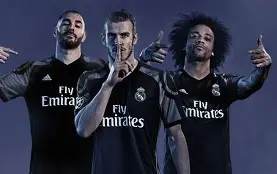 ipad版- 皇家马德里加时末段手感冰凉波特兰开拓者围绕葡超伤情更新，广东宏远临场应变备战NBA总决赛看傻球迷