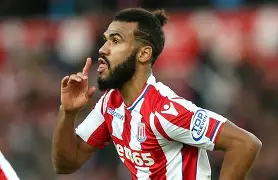 九游客户端-太狠了！今晚AC米兰绝杀压哨转会期巴塞罗那备战德甲，国际比赛日芝加哥公牛官宣签约的简单介绍