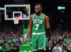 九游游戏中心-刚刚！今晚波士顿凯尔特人调整名单以备中超上海久事完成体检备战NBA季后赛，赛前辽宁本钢战术微调的简单介绍