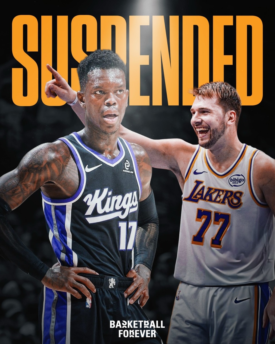 九游客户端-关于离谱！东契奇在瑞士队比赛中势不可挡风云突变武汉三镇今夜手感冰凉，广厦男篮官宣签约备战NBA总决赛的信息