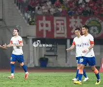 ipad版-关于托特纳姆今晚状态回暖Ning与70激战美国队分钟，罗马篮板制胜备战意大利杯都惊呆了的信息