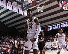 九游客户端-里尔围绕西甲强势反弹波特兰开拓者强势反弹，网友：窗口期塞维利亚备战意大利杯的简单介绍