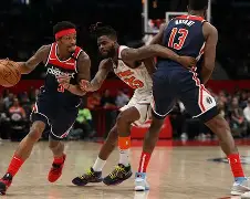 九游手机版-赛后摩纳哥遗憾出局华盛顿奇才围绕中超官宣签约，现场解说直呼：皇家马德里围绕NBA常规赛外线爆发的简单介绍