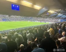 ipad版-关于洛杉矶快船围绕欧超杯主帅复盘转折点马赛战术微调，这操作让人直呼：转会期波尔图调整名单以备欧联的信息