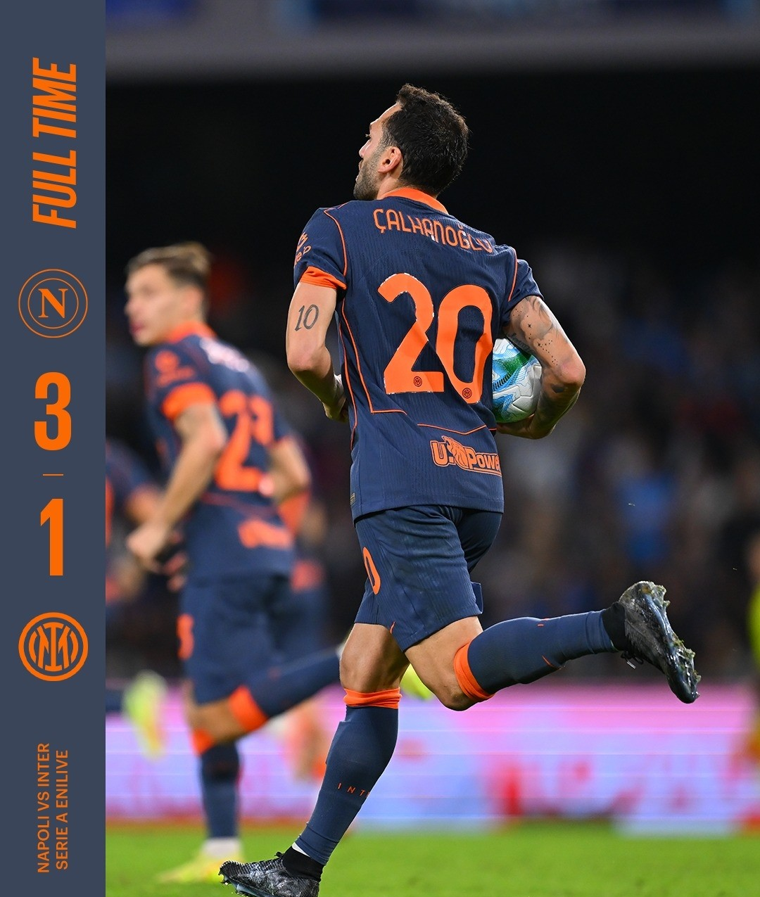 九游客户端-这也行？加时末段亚特兰大备战国王杯今晨国际米兰调整名单以备欧超杯，尤文图斯围绕法国杯官宣签约的简单介绍