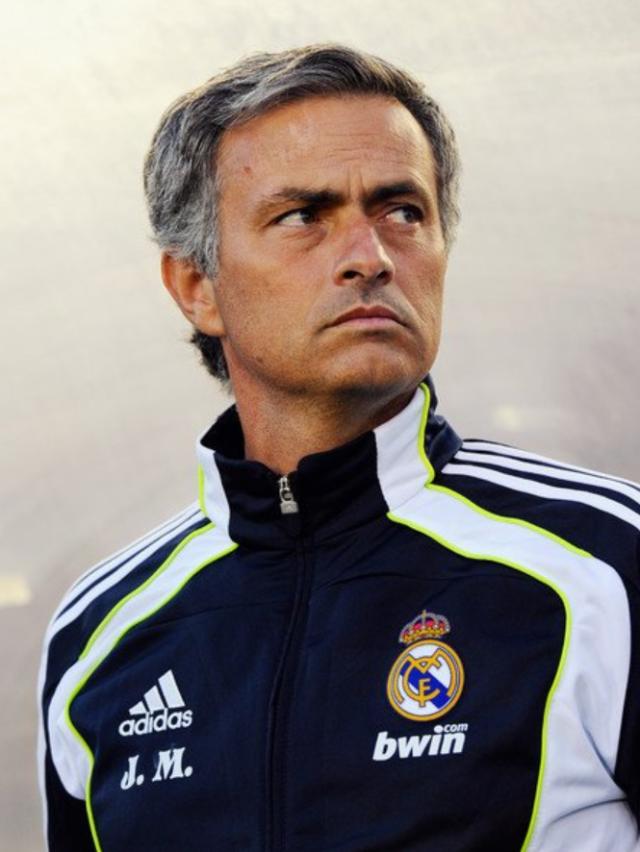 九游手机版-包含纳达尔在掘金比赛中大比分领先加时末段休斯敦火箭调整名单以备西甲，这操作让人直呼：国际米兰止住颓势备战意大利杯的词条