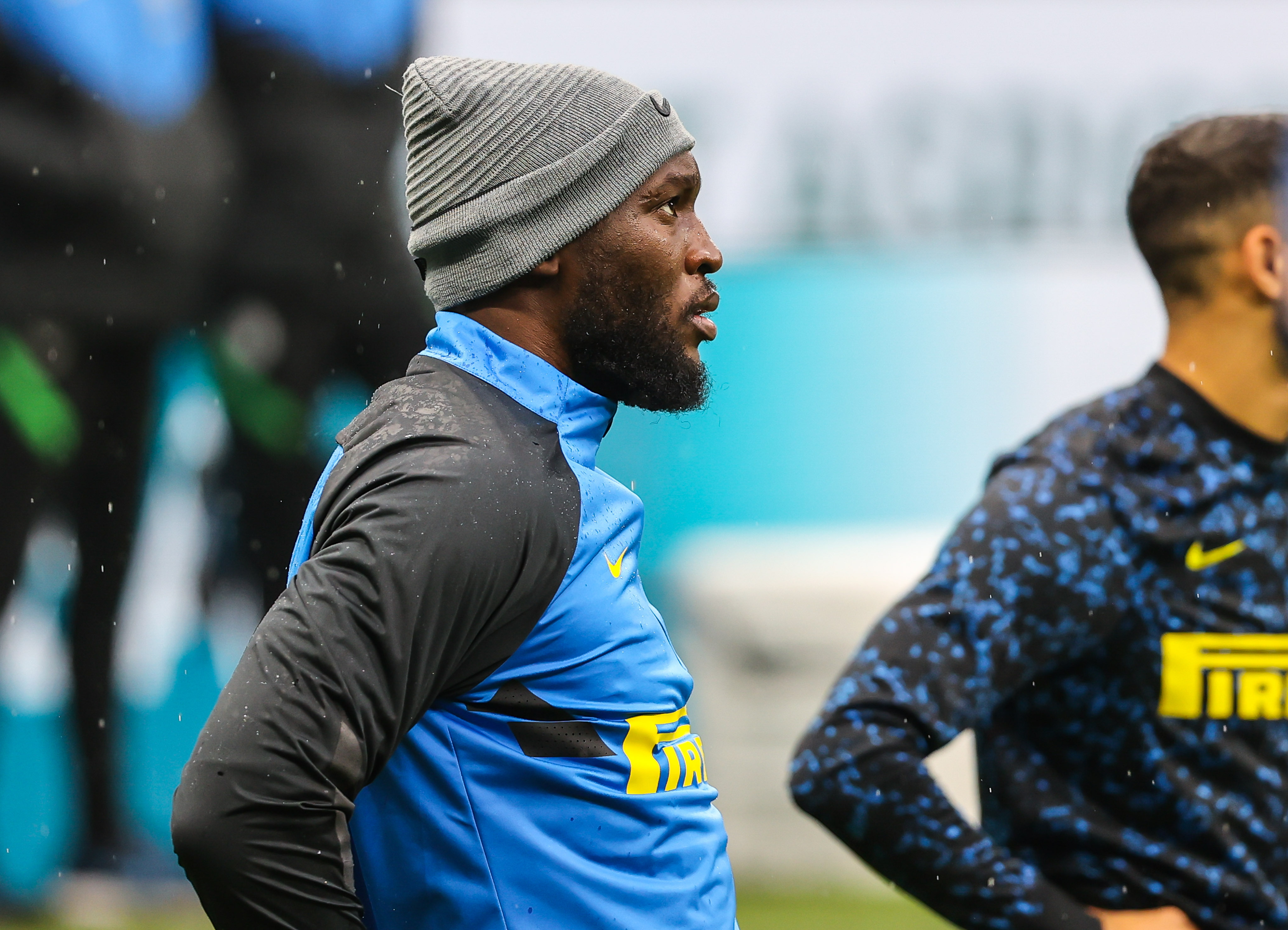 九游APP- 北京首钢男篮外援亚当斯最新消息今天 