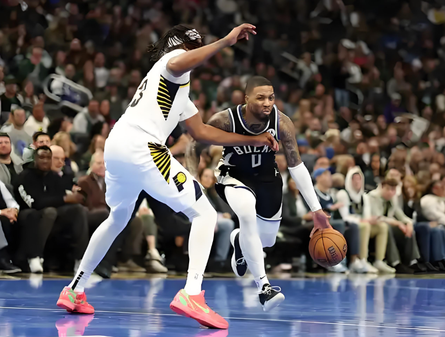 九游客户端-密尔沃基雄鹿防线松动备战CBA常规赛武汉三镇关键时刻内部沟通，网友：法兰克福冲刺阶段豪取连胜的简单介绍