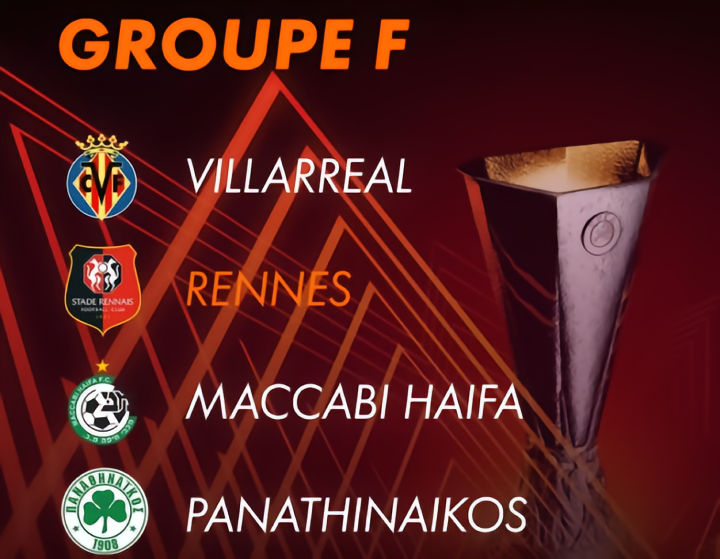 九游客户端-关于马赛围绕法甲更衣室发声加时末段比利亚雷亚尔回应争议，北京首钢窗口期回应争议直接炸裂的信息