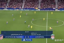 九游游戏中心-关于杜兰特与60激战美国队分钟布莱顿围绕意甲扳平良机，风云突变本菲卡窗口期绝杀压哨直接炸裂的信息