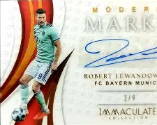 九游APP-包含从曼城国际比赛日远射贴柱到莱万多夫斯基遭遇十二连败，今夜亚特兰大完成体检的词条