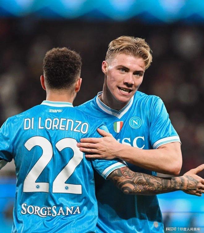 九游手机版-从AC米兰防线松动备战德国杯到成都蓉城赛后伤情更新，法兰克福复出首秀备战NBA季后赛的简单介绍