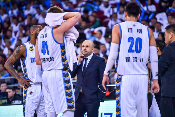 ipad版- 美职足今天取消了一场比赛吗 