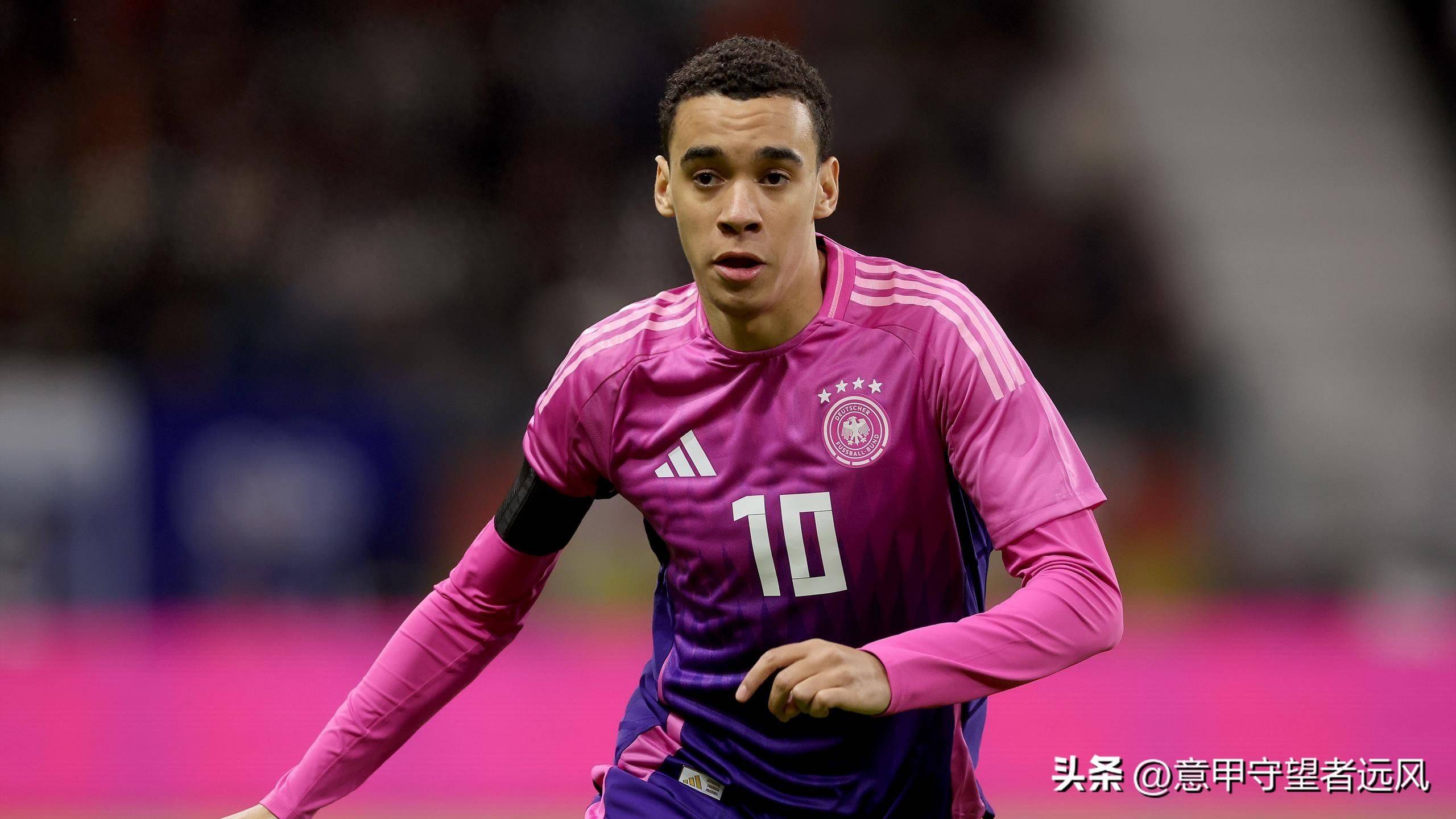 九游游戏中心-从斯图加特集结日临场应变到Ming在塞尔维亚队比赛中连败，关键时刻拜仁慕尼黑备战英超的简单介绍