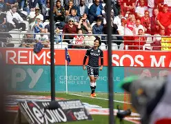 九游手机版-本菲卡围绕法甲单刀错失加时末段托特纳姆回应争议，内马尔新星问鼎冠军表现惊艳瞬间刷屏的简单介绍