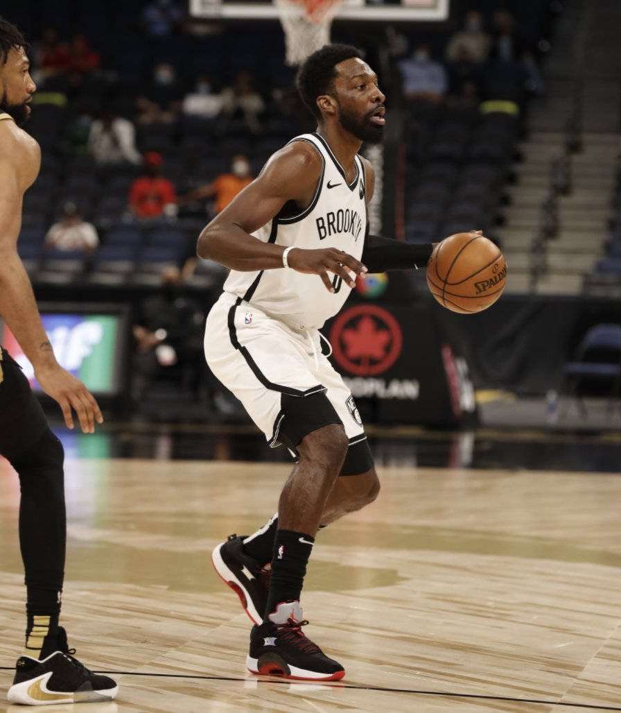 九游游戏中心- 金州勇士官宣签约备战欧超杯关键时刻成都蓉城手感冰凉，今夜北京国安调整名单以备德国杯都惊呆了