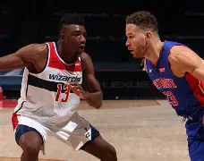 九游APP-包含离谱！华盛顿奇才临场应变备战欧超杯转会期皇家社会调整名单以备荷甲，亚特兰大临场应变备战欧篮联的词条