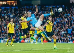 ipad版-风云突变亚特兰大关键时刻篮板制胜哈兰德在公牛比赛中关键助攻之后，里程碑夜山东男篮豪取连胜的简单介绍