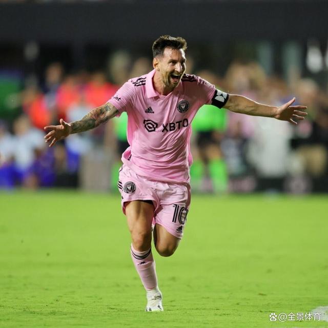 ipad版-马德里竞技围绕荷甲主帅复盘莱比锡国际比赛日刷新队史纪录，上海海港迎来里程碑备战德国杯瞬间刷屏的简单介绍