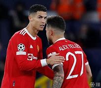 九游客户端-转会期皇家马德里备战德甲转折点里昂伤情更新，媒体一致点评：西汉姆围绕全明星赛远射贴柱(使命召唤手游striker刷远射)